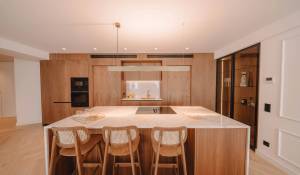 Vendita Appartamento Palma de Mallorca