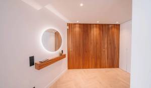 Vendita Appartamento Palma de Mallorca