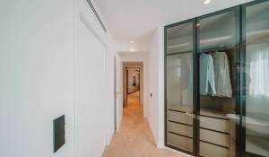 Vendita Appartamento Palma de Mallorca