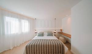 Vendita Appartamento Palma de Mallorca