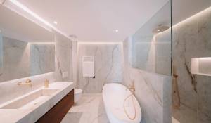 Vendita Appartamento Palma de Mallorca