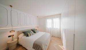 Vendita Appartamento Palma de Mallorca