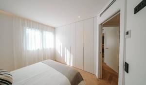 Vendita Appartamento Palma de Mallorca