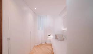 Vendita Appartamento Palma de Mallorca