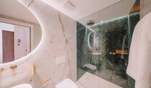 Vendita Appartamento Palma de Mallorca