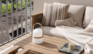 Vendita Appartamento Palma de Mallorca