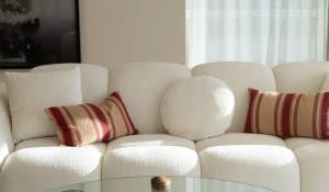 Vendita Appartamento Palma de Mallorca