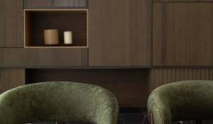 Vendita Appartamento Palma de Mallorca