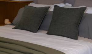 Vendita Appartamento Palma de Mallorca