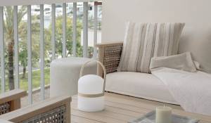 Vendita Appartamento Palma de Mallorca