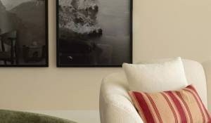 Vendita Appartamento Palma de Mallorca