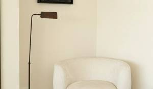 Vendita Appartamento Palma de Mallorca