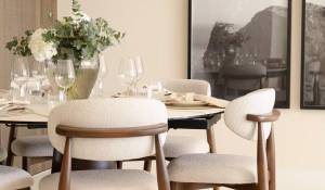 Vendita Appartamento Palma de Mallorca