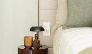 Vendita Appartamento Palma de Mallorca