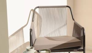 Vendita Appartamento Palma de Mallorca