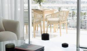 Vendita Appartamento Palma de Mallorca