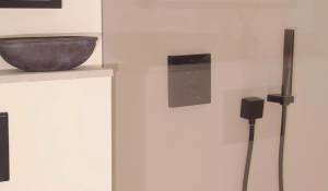 Vendita Appartamento Palma de Mallorca