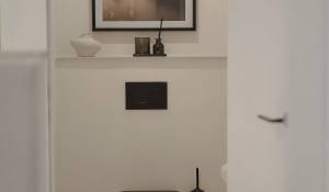 Vendita Appartamento Palma de Mallorca