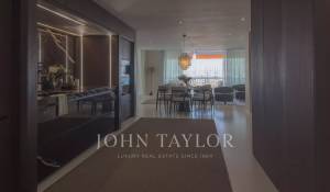 Vendita Appartamento Palma de Mallorca