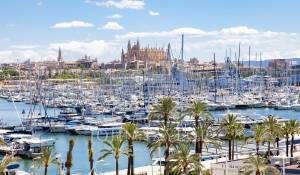 Vendita Appartamento Palma de Mallorca