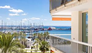 Vendita Appartamento Palma de Mallorca