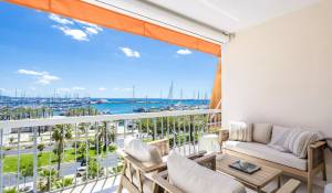 Vendita Appartamento Palma de Mallorca