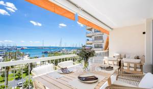 Vendita Appartamento Palma de Mallorca