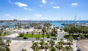 Vendita Appartamento Palma de Mallorca