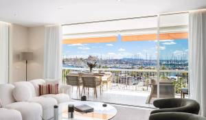 Vendita Appartamento Palma de Mallorca