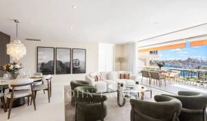 Vendita Appartamento Palma de Mallorca