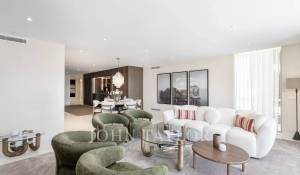 Vendita Appartamento Palma de Mallorca