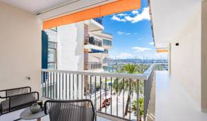 Vendita Appartamento Palma de Mallorca