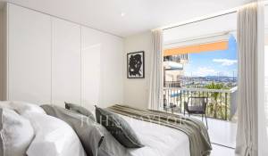 Vendita Appartamento Palma de Mallorca