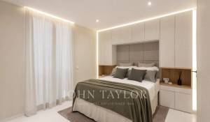 Vendita Appartamento Palma de Mallorca