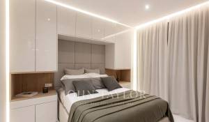 Vendita Appartamento Palma de Mallorca