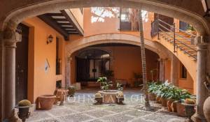 Vendita Appartamento Palma de Mallorca