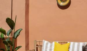 Vendita Appartamento Palma de Mallorca