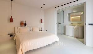Vendita Appartamento Palma de Mallorca