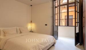 Vendita Appartamento Palma de Mallorca