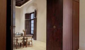 Vendita Appartamento Palma de Mallorca