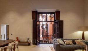 Vendita Appartamento Palma de Mallorca
