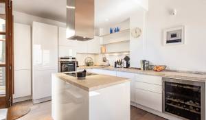 Vendita Appartamento Palma de Mallorca