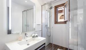 Vendita Appartamento Palma de Mallorca