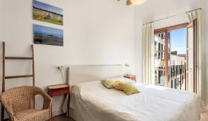 Vendita Appartamento Palma de Mallorca