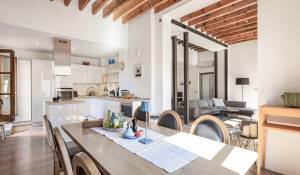 Vendita Appartamento Palma de Mallorca