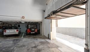 Vendita Appartamento Palma de Mallorca