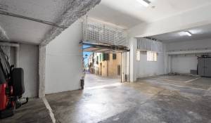 Vendita Appartamento Palma de Mallorca