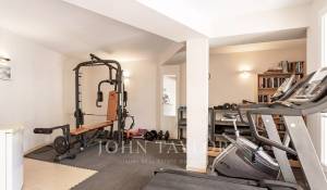 Vendita Appartamento Palma de Mallorca