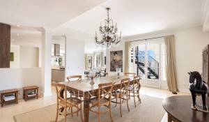 Vendita Appartamento Palma de Mallorca