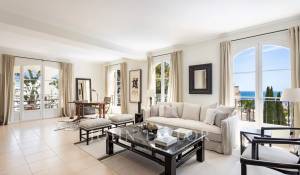 Vendita Appartamento Palma de Mallorca